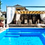 Giardino della Pieve Relais- Adult Only