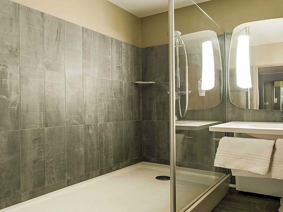 Ibis Colmar Est