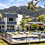 Avalon Motel