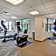 SpringHill Suites by Marriott Cincinnati Midtown