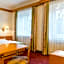 Hotel Pendl
