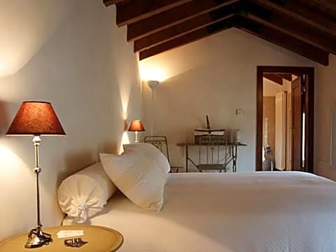 B&B Casa del Teatro