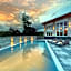 Hotel Rhon Residence