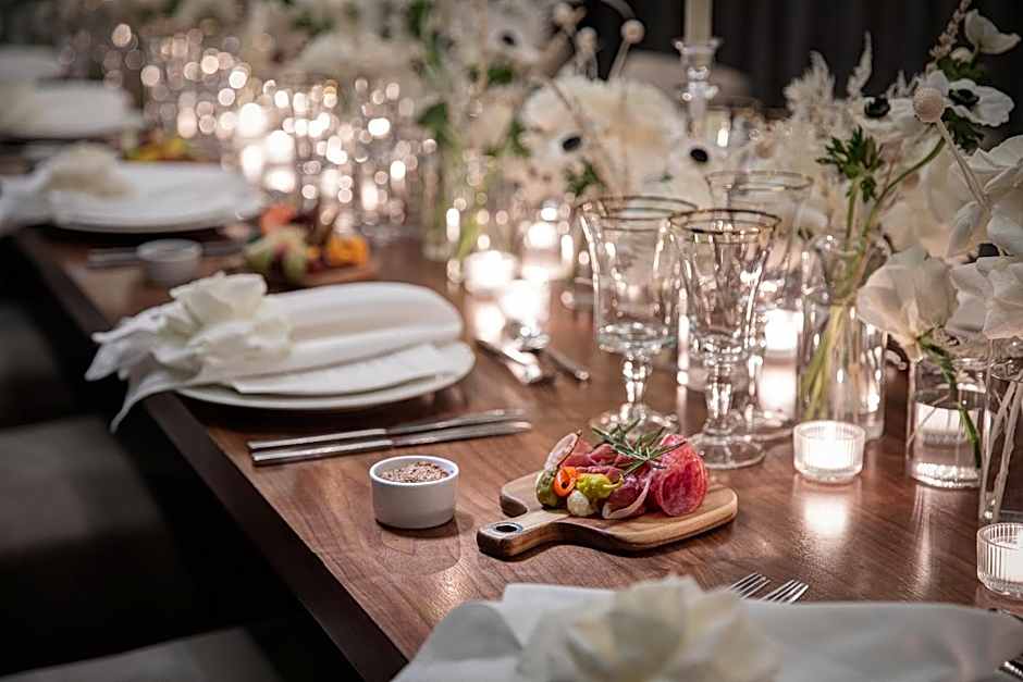 Delta Hotels by Marriott Dallas Southlake