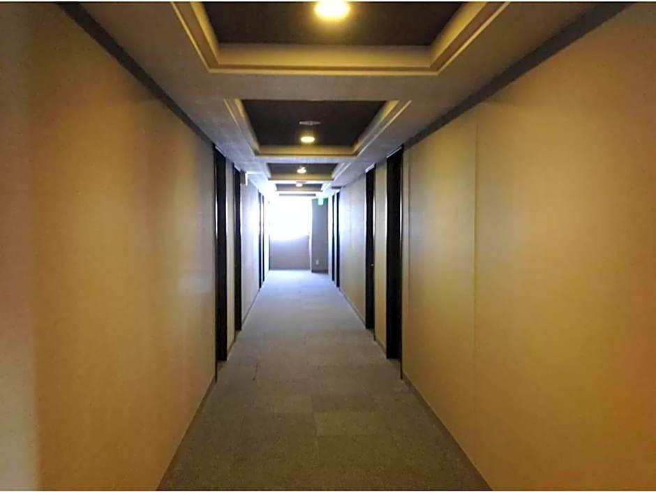 R&B HOTEL HACHIOJI - Vacation STAY 13871v