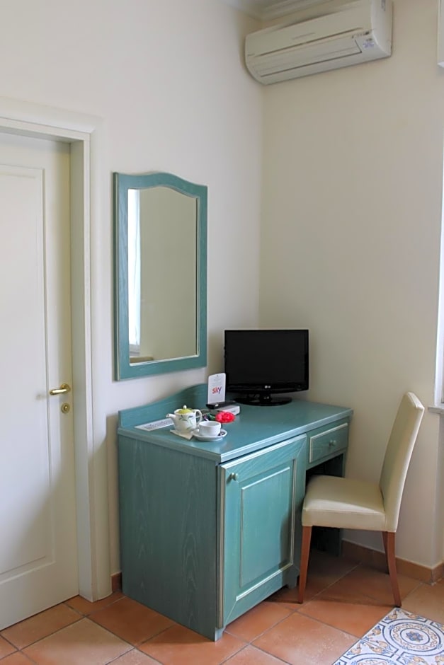 Hotel Riviera Varazze