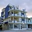 Oren Hotel Maldives