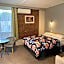 Camperdown Cascade Motel