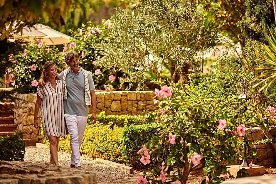 Sheraton Mallorca Arabella Golf Hotel