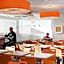 ibis budget Istres Trigance