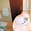 Hotel Jardim