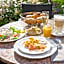 Hotel Heidehof garni