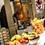 Ibis Styles Bethune Bruay Hotel