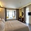 Casa Luna Hotel - Adult Only