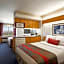 Ramada Limited Bloomington