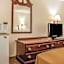 Econo Lodge Douglassville-Pottstown