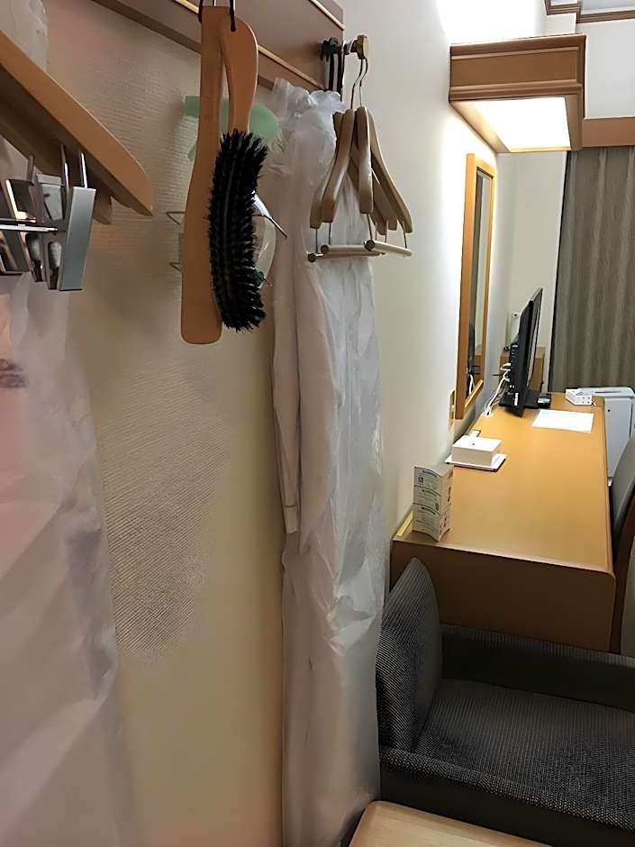 Daiichi Inn Ikebukuro