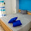 'A Cumerdia - Casa Vacanze
