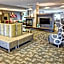 Residence Inn by Marriott Blacksburg-University