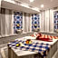 Royal Termal Hotel
