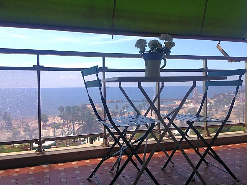 La Casa Sul Mare