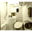 Sendai Business Hotel Ekimae - Vacation STAY 71934v