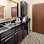 Best Western Sunrise Inn & Suites