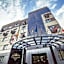 Ambassador Plaza Hotel