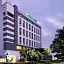 Holiday Inn Express Ahmedabad Prahlad Nagar