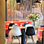 ibis Aalst Centrum