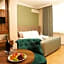 Buldum Otel