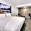 Mercure Launceston