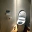 脈 -MYAKU PRIVATE SAUNA-