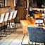 Mike‘s Mosel Lodge