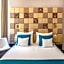 Hotel President Budapest, affiliated by Melia