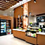 Hotel Zessa Orange County Airport, a DoubleTree by Hilton