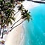 Kuredhi Beach Inn at Maafushi