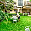 Astorian Grand Hotel