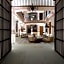 Nueve 25 Hotel Boutique