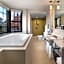 70 Park Avenue Hotel By IHG