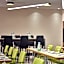 DoubleTree by Hilton Hannover Schweizerhof