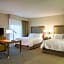 Hampton Inn By Hilton & Suites - Knoxville Papermill Drive, Tn