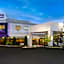Spark by Hilton Montreal Brossard
