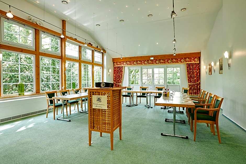 Brackstedter Mühle e.K.