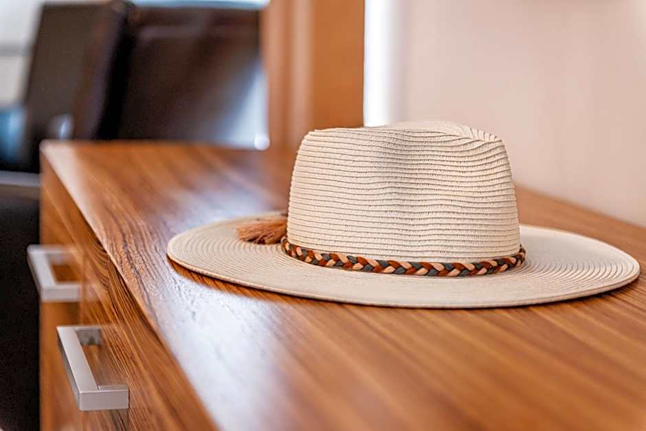 Casino & Hotel ADMIRAL Kozina