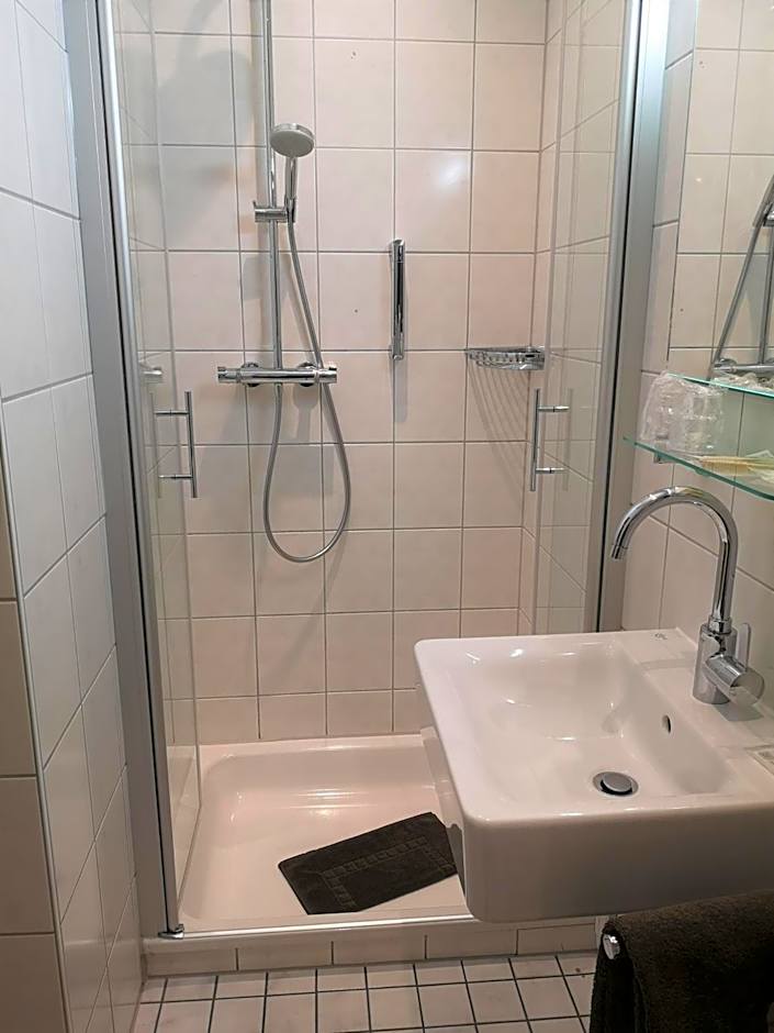 Hotel-Restaurant Ruland