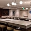 DoubleTree By Hilton Tinton Falls Eatontown