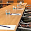 Holiday Inn Express Birmingham Star City By IHG