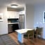 Staybridge Suites West Des Moines By IHG
