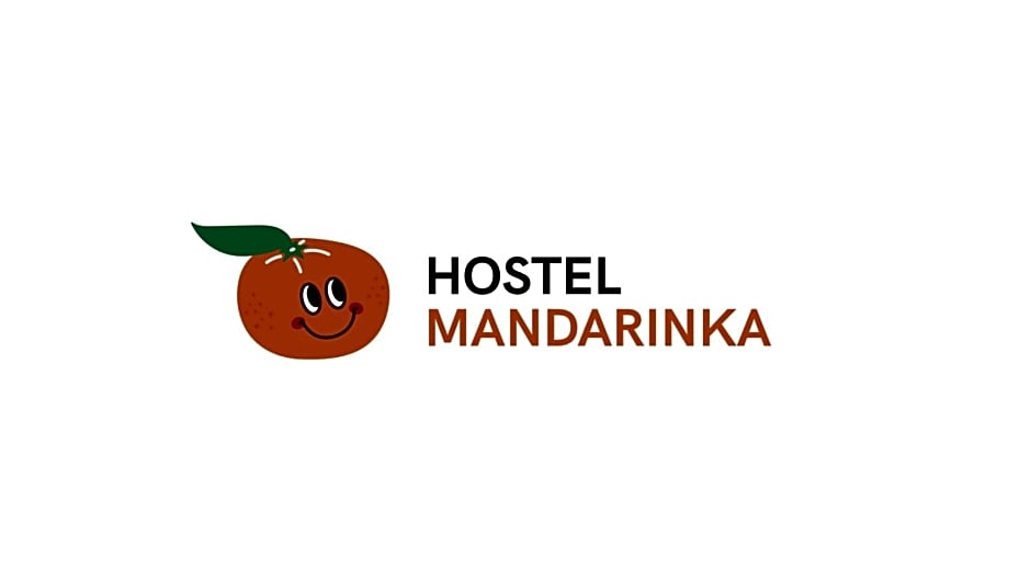 Hostel Mandarinka